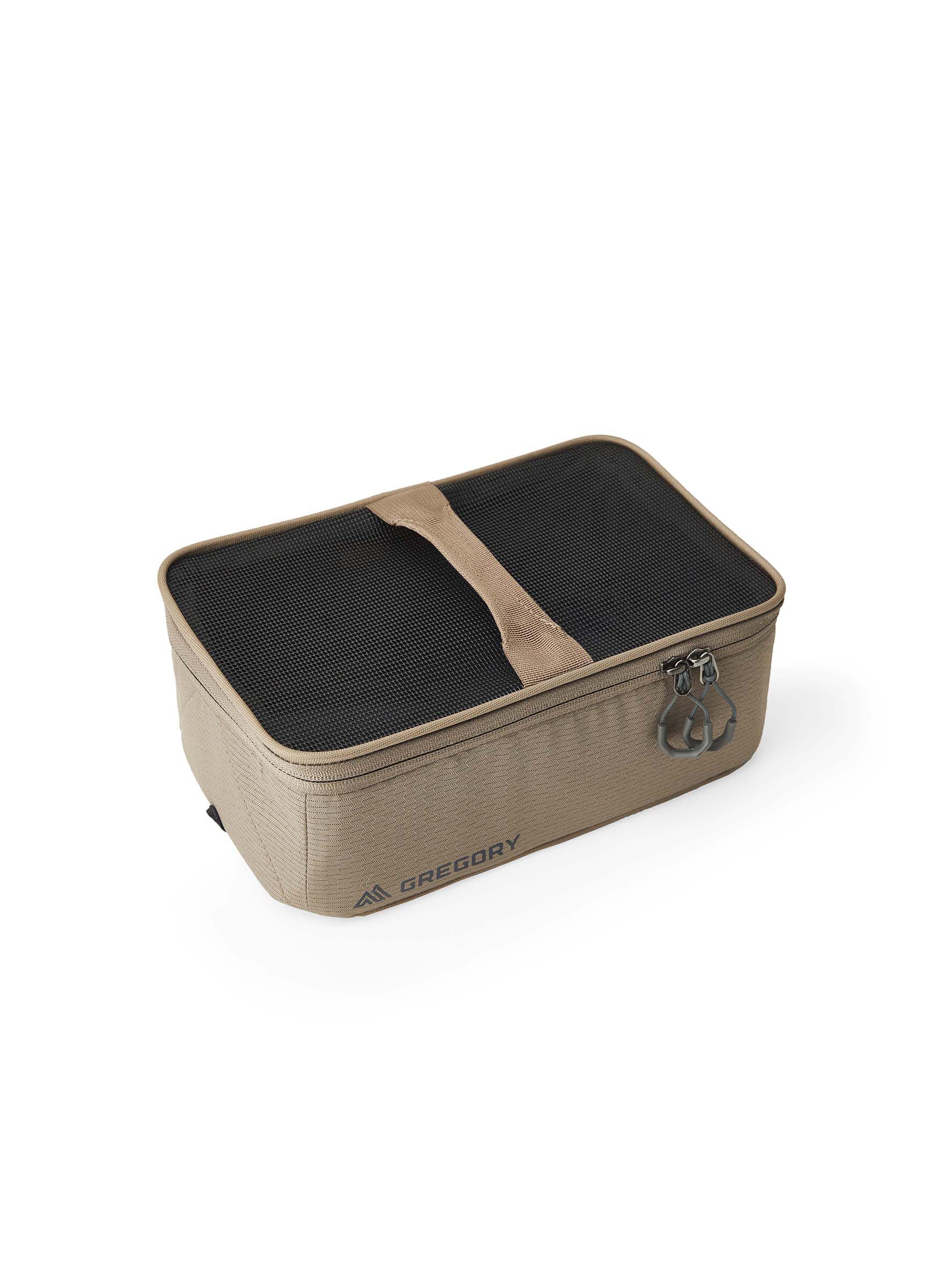 GEAR ORG アルパカギアポッド5