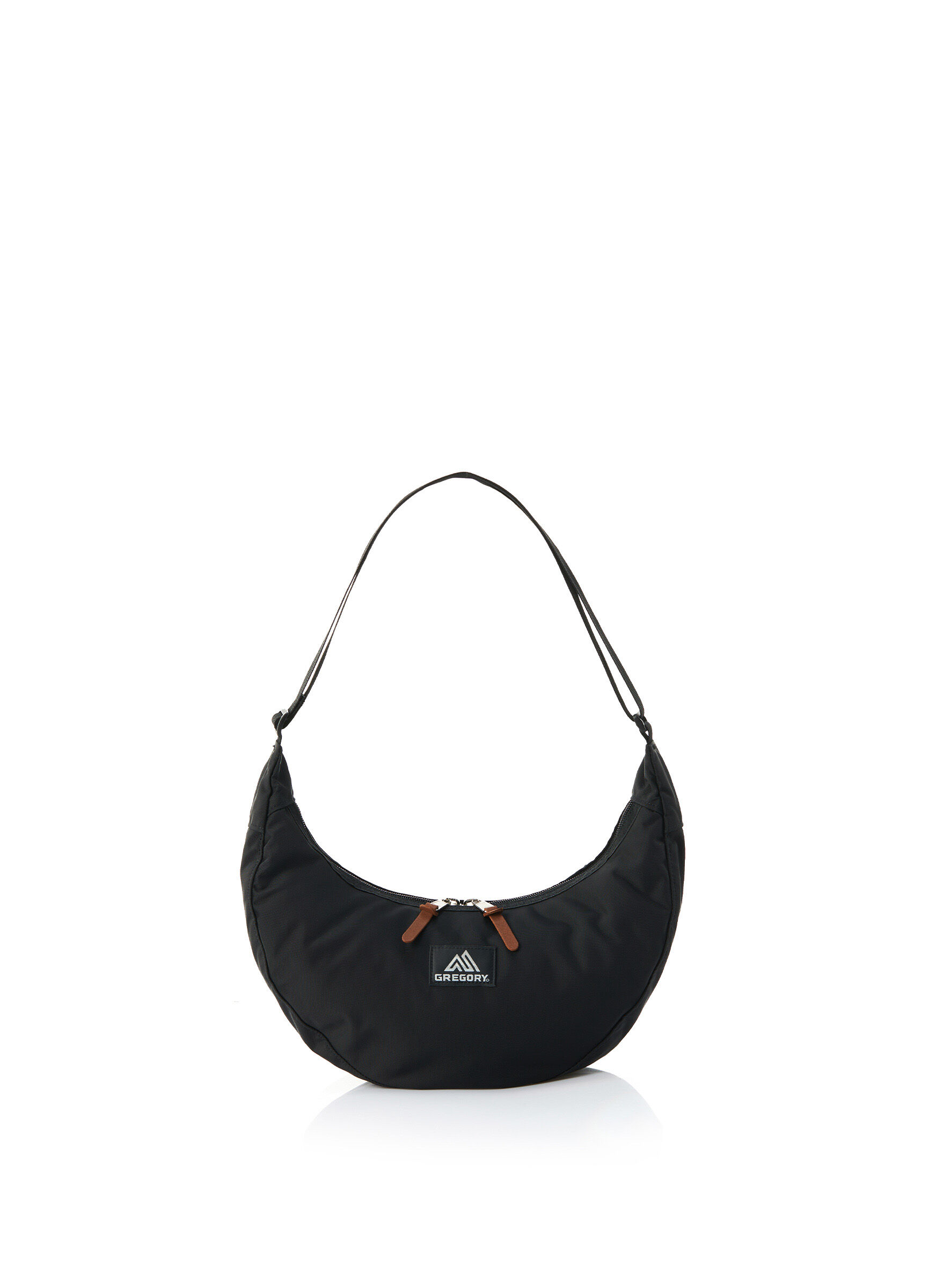 CLASSIC BAGS ラフィンバッグL