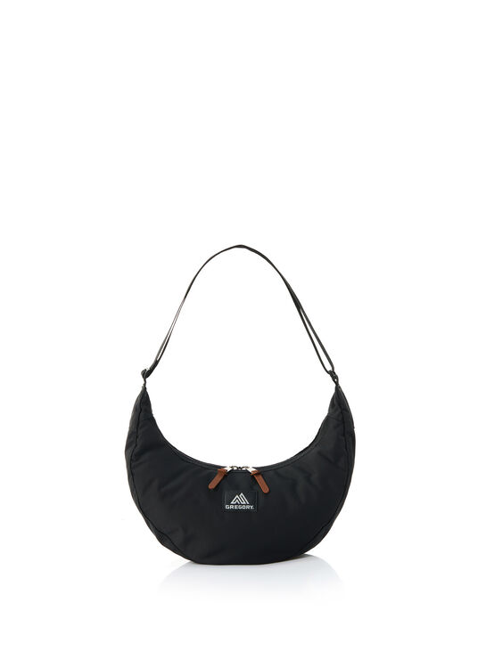 CLASSIC BAGS ラフィンバッグL