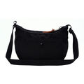 CLASSIC BAGS ティーニーサッチェル