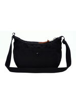 CLASSIC BAGS ティーニーサッチェル