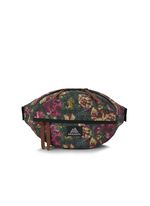 クラシックバッグ テールメイトS