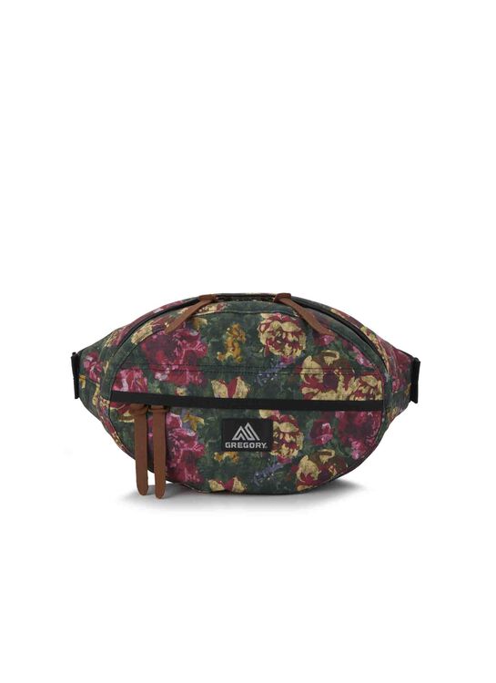 クラシックバッグ テールメイトS