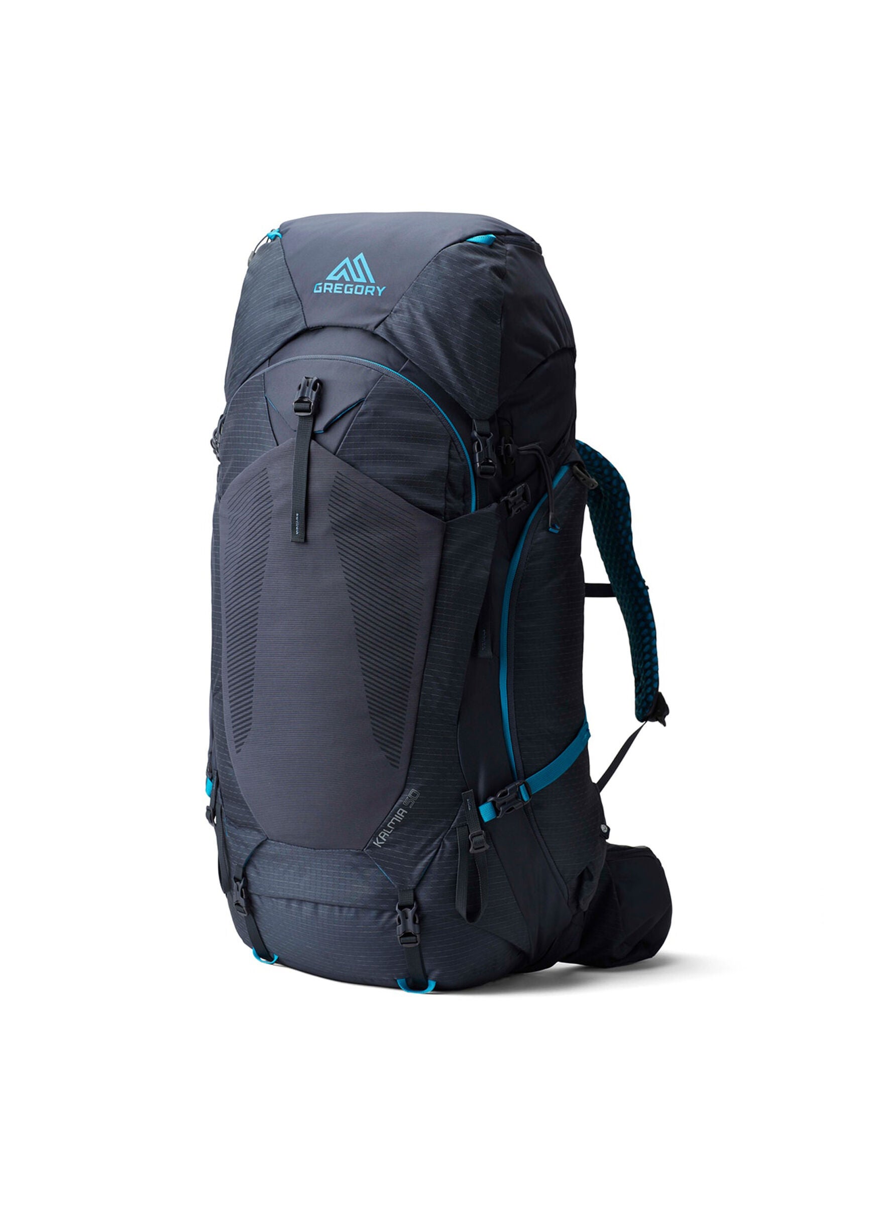 FLOAT 360 カルミア50 SM/MD