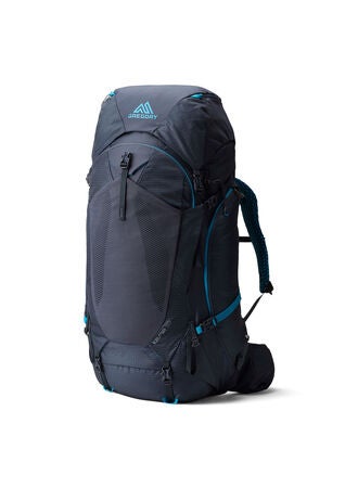 FLOAT 360 カルミア50 SM/MD