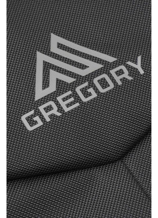 ASPECT コンパス30