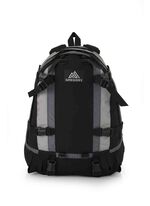 CLASSIC DAY ボールド6 デイアンドハーフ