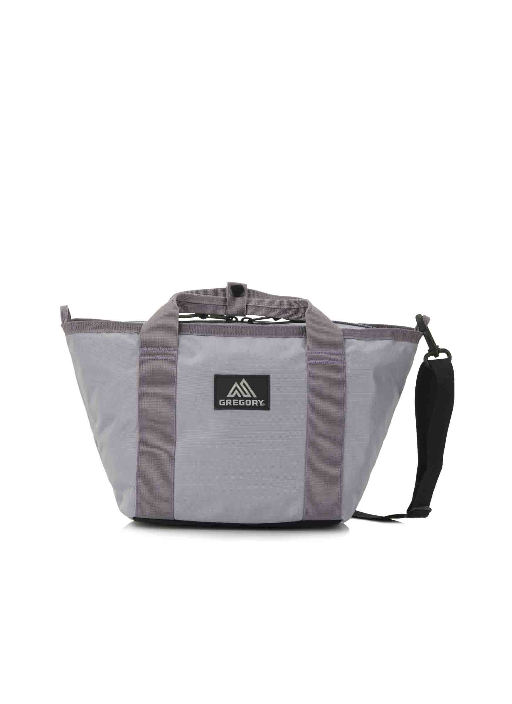 クラシックバッグ ボートトートS