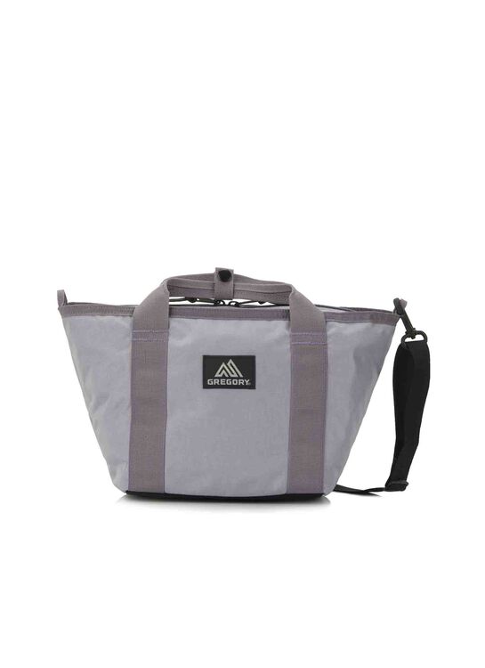 クラシックバッグ ボートトートS