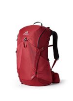 FLOAT ジェイド28 XS/SM