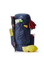 FLOAT ズール55 SM/MD