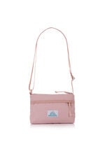 CLASSIC BAGS エンベロップショルダー