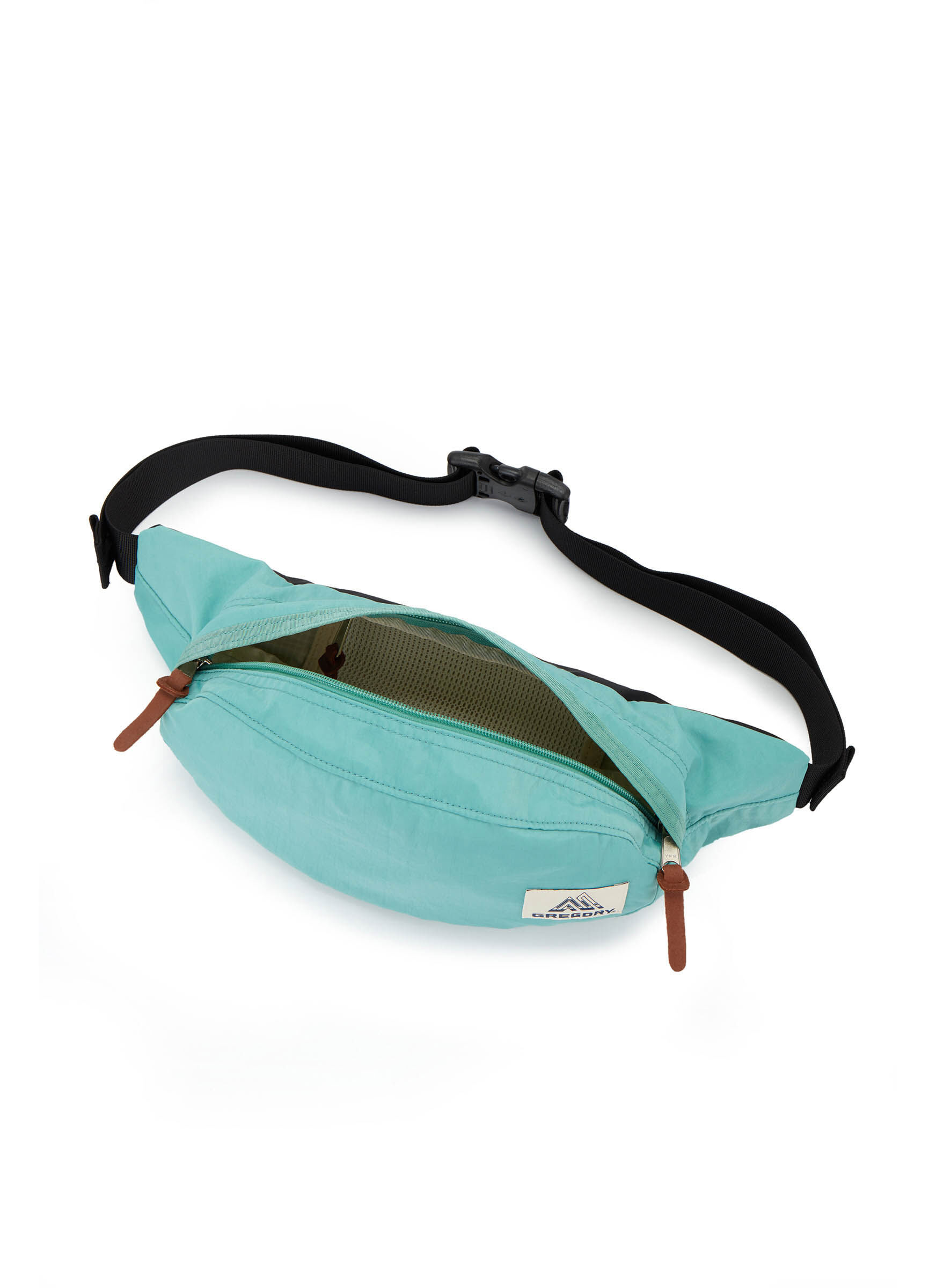 CLASSIC BAGS テールランナー V2