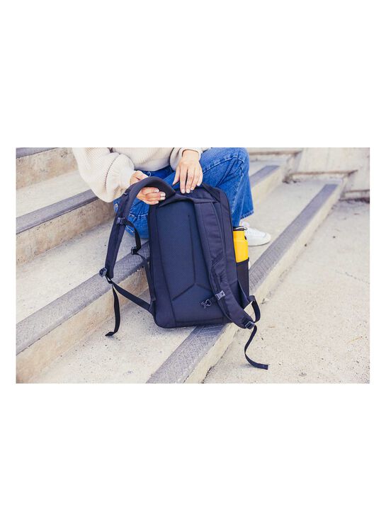 EVERYDAY ADVENTURE レトナ25