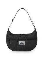 CLASSIC BAGS サッチェルM