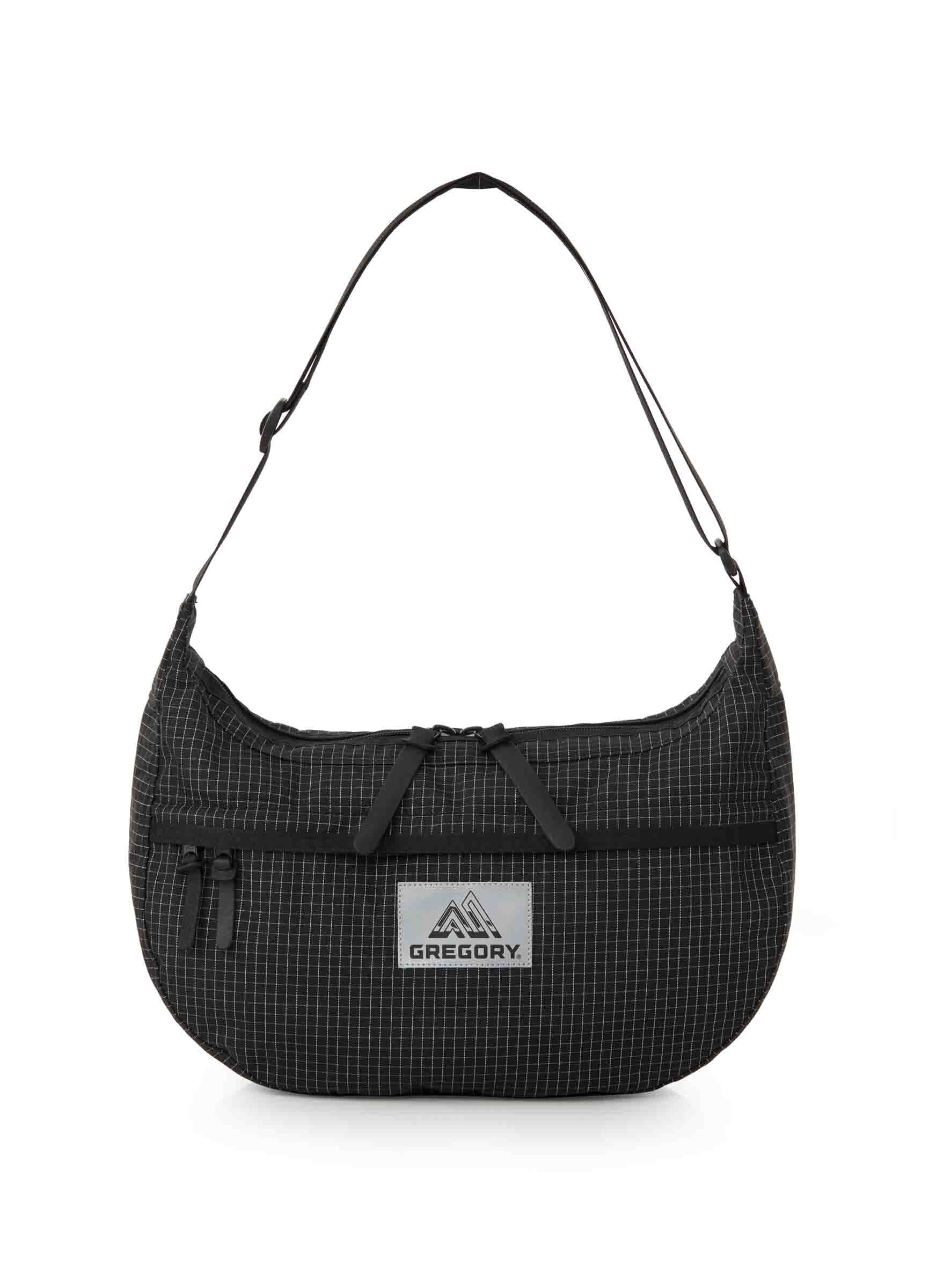 CLASSIC BAGS サッチェルM