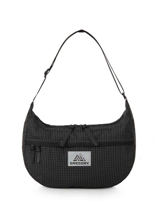 CLASSIC BAGS サッチェルM