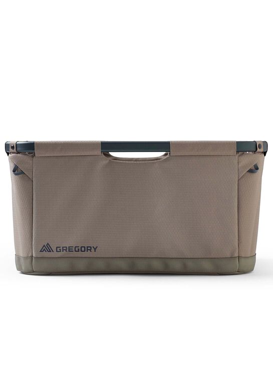 GEAR ORG アルパカギアバスケット70