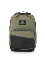 CLASSIC DAY キャンパスデイM