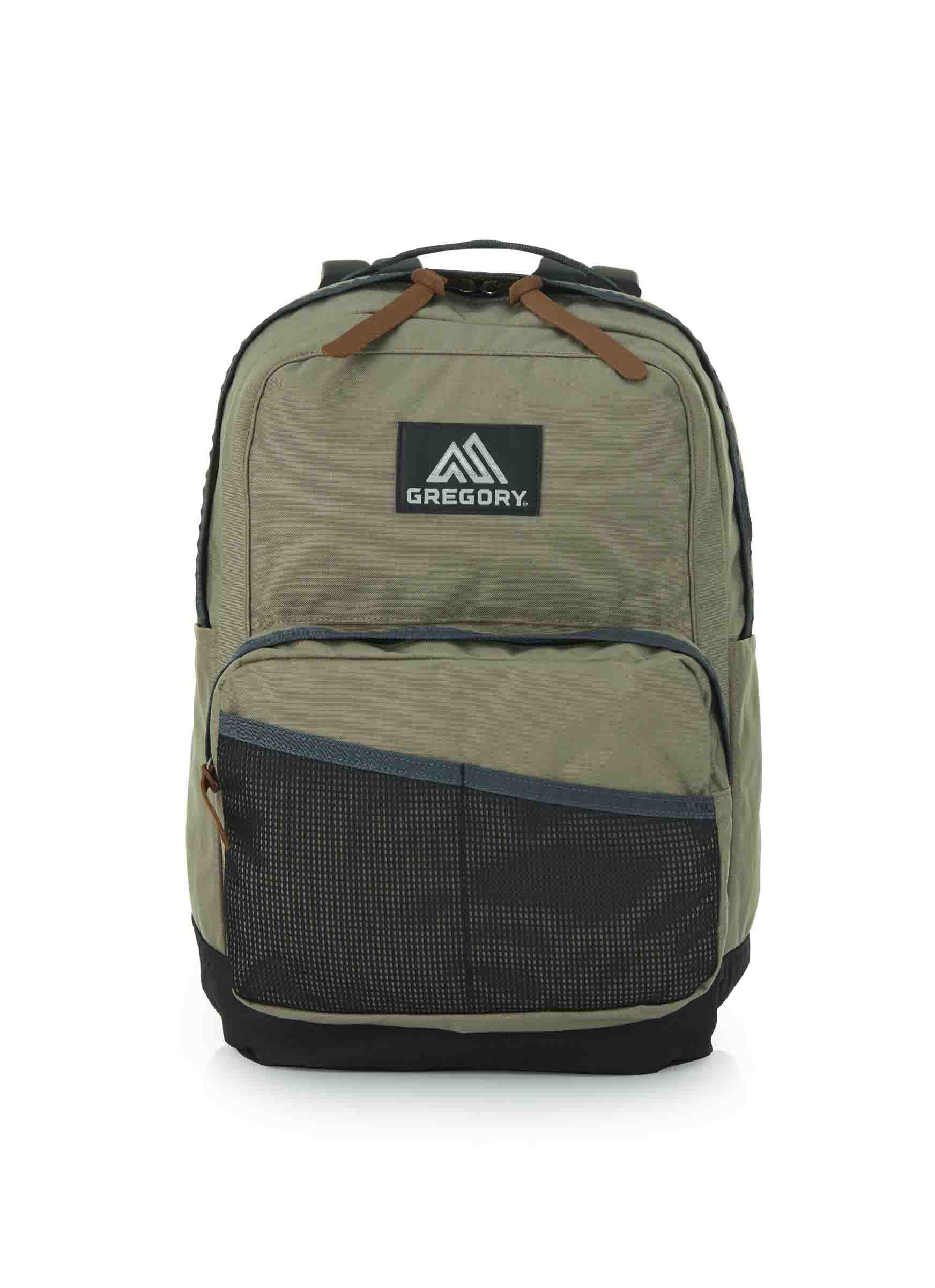 CLASSIC DAY キャンパスデイM