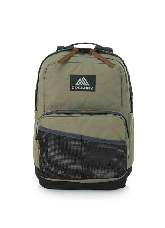 CLASSIC DAY キャンパスデイM