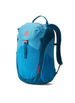 YOUTH HIKING ワンダー12