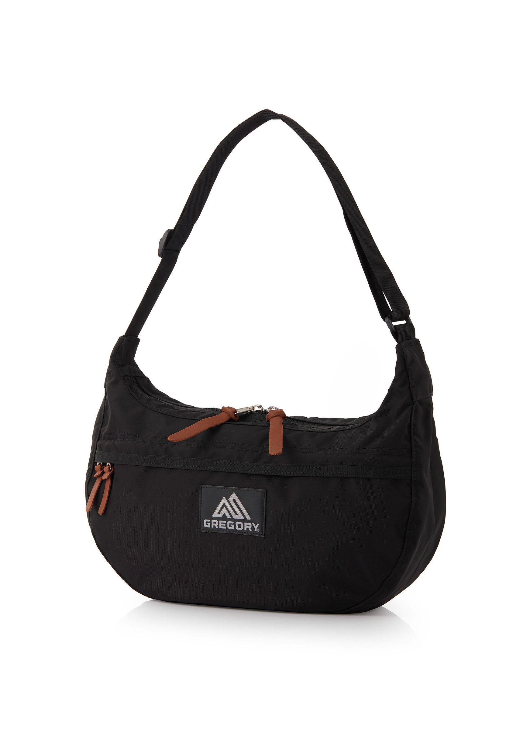 CLASSIC BAGS サッチェルM