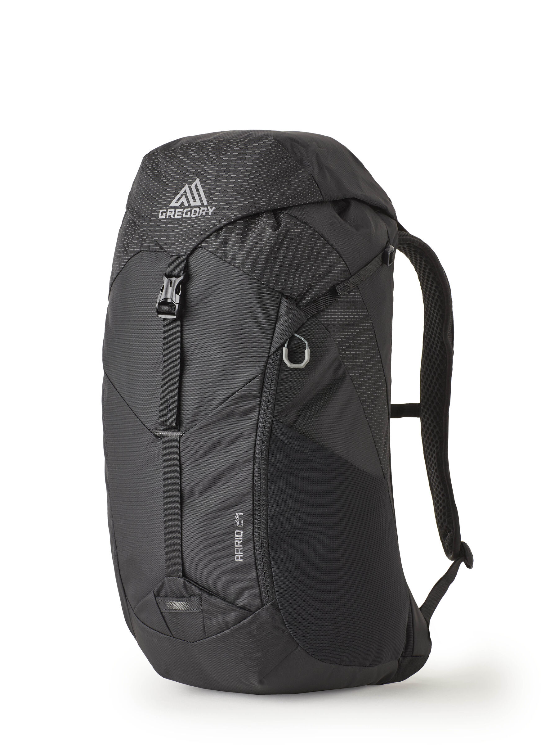 FREESPAN アリオ24