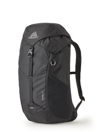 FREESPAN アリオ24