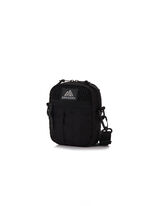 CLASSIC BAGS クイックポケットM