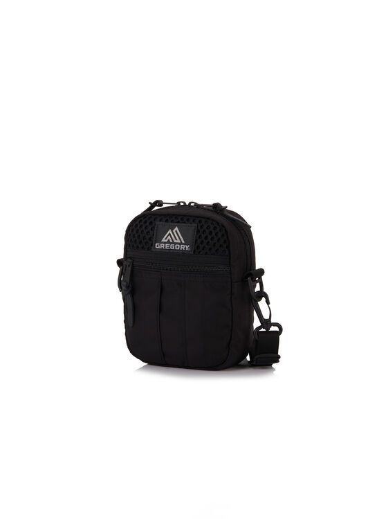 CLASSIC BAGS クイックポケットM