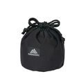 CLASSIC BAGS ダンプリングバッグ
