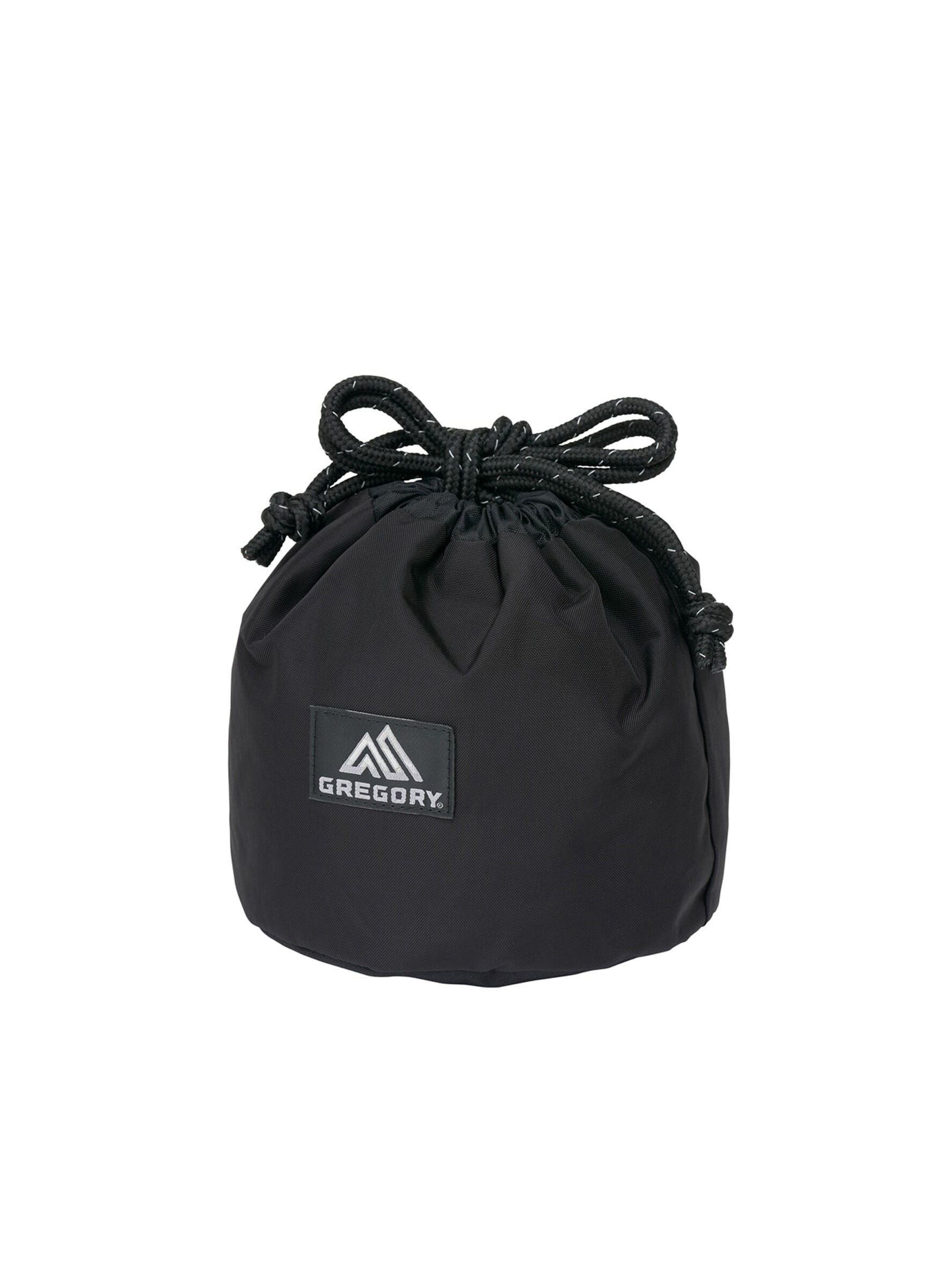 CLASSIC BAGS ダンプリングバッグ