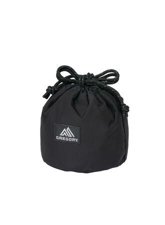 CLASSIC BAGS ダンプリングバッグ