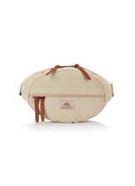 CLASSIC BAGS テールメイトS
