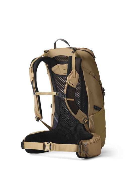 フリーフロート ズール30 SM/MD