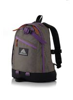 CLASSIC DAY ファインデイ V2