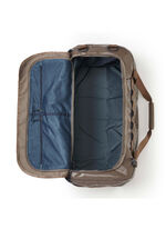 TECH DUFFELS アルパカ60