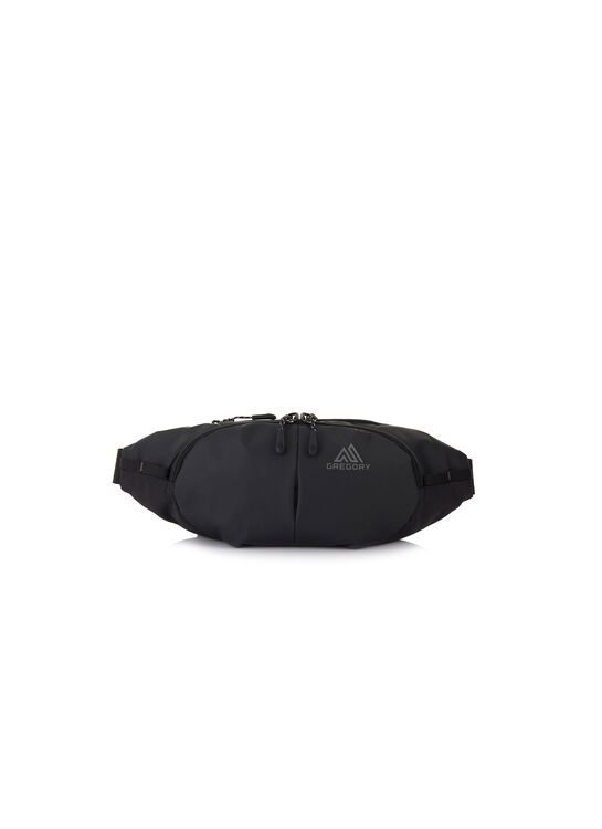 ASPECT スケッチ3