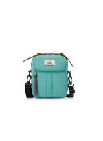 CLASSIC BAGS クイックポケットL