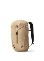 エブリデイアドベンチャー シグナル16