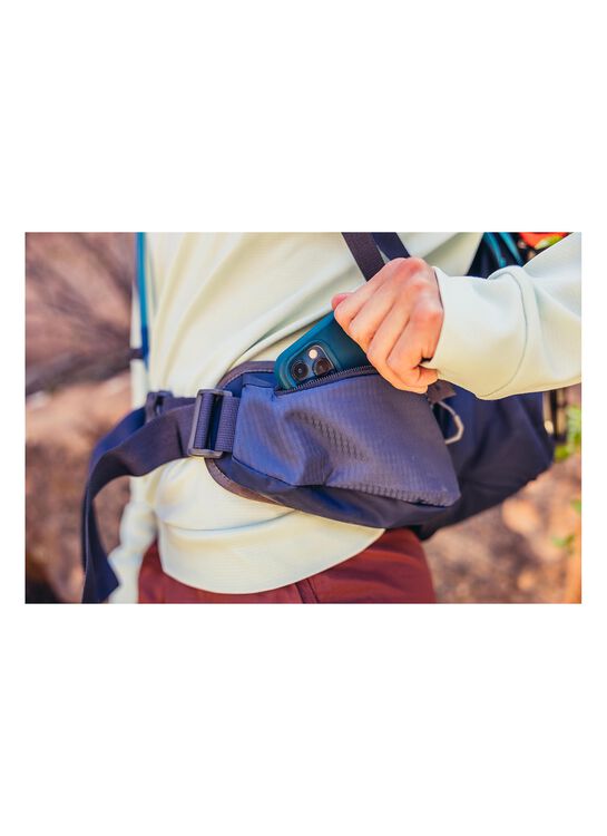 VAPORSPAN ジェイド24 LT