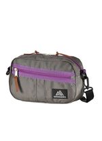 CLASSIC BAGS ポッシブルポケット