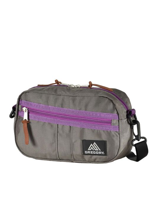 CLASSIC BAGS ポッシブルポケット