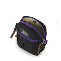 CLASSIC BAGS クイックポケットM
