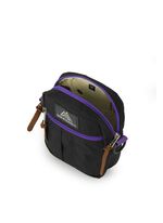 CLASSIC BAGS クイックポケットM