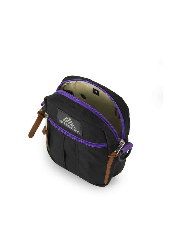 CLASSIC BAGS クイックポケットM