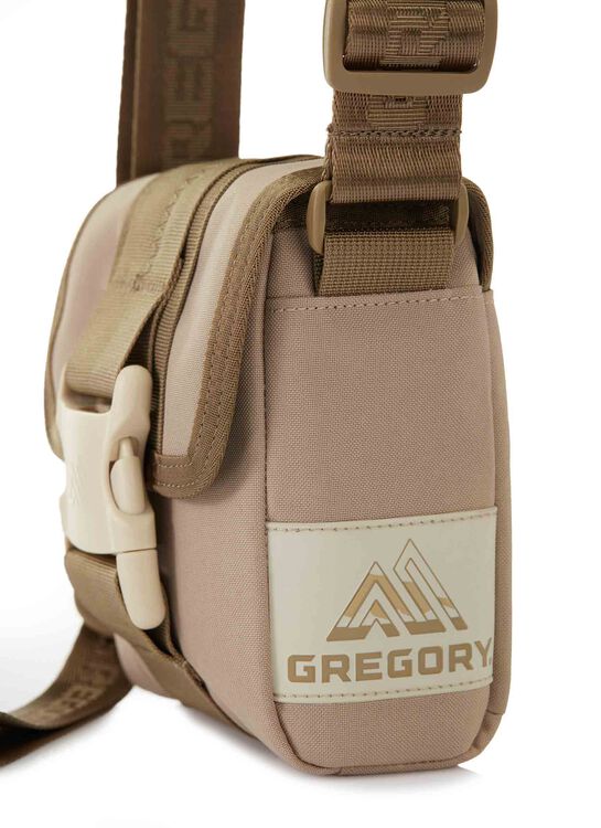 ジョーブレイカーショルダーポーチ