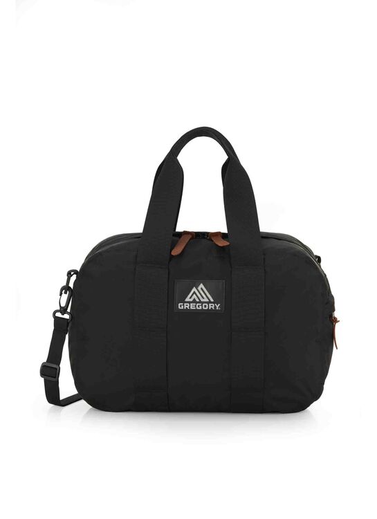 CLASSIC DUFFELS ダッフルバッグXS