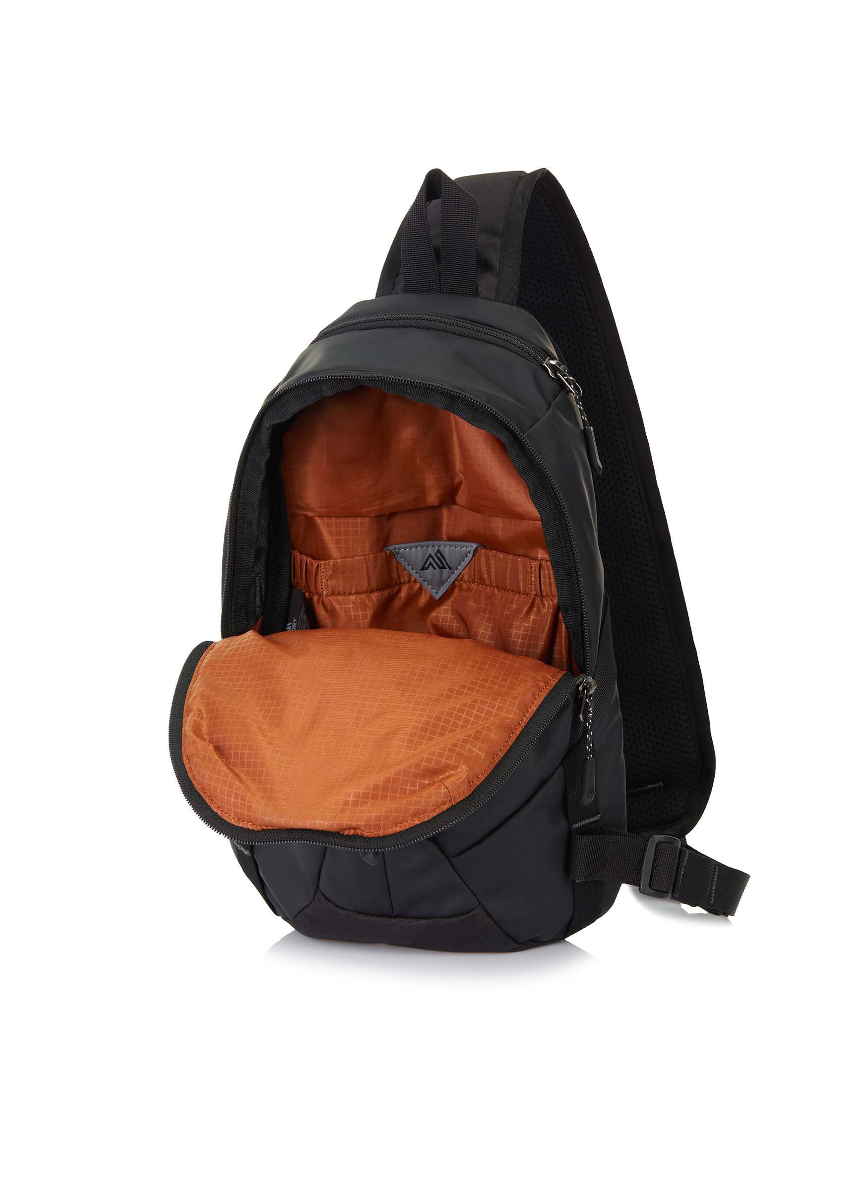 ASPECT スケッチ8